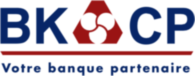 BKCP
