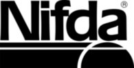 Nifda