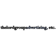 The Lord Group Advertising