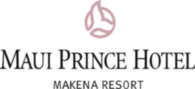 Maui Prince Hotel