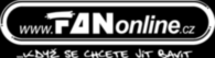 Fan Online