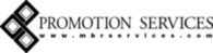 Promotion Services