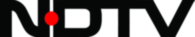 NDTV