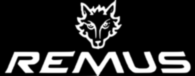 Remus