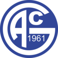 Guarany Atletico Clube De Macapa Ap