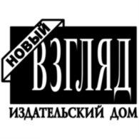 Novyj Vzglayd