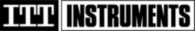 Itt Instruments