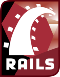 Rails