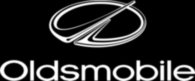 Oldsmobile