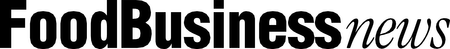 Foodbusiness News