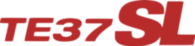 TE37 SL