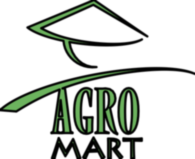 Agro Mart