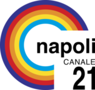 Napoli Canale 21