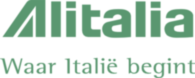 Alitalia