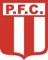 Parana Futbol Club De San Pedro