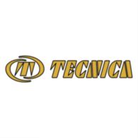 Tecnica