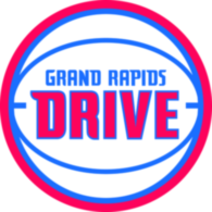 Grand Rapids Drive