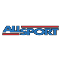 All Sport