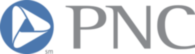 PNC
