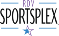 Rdv Sportsplex