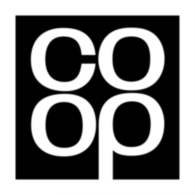 Coop