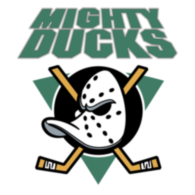 Anaheim Mighty Ducks