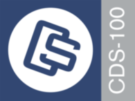 Cds 100