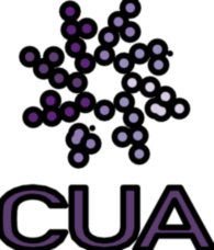Cua
