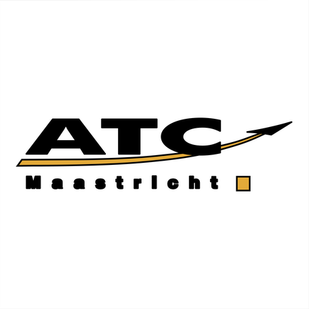 Atc Maastricht
