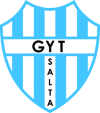 Gimnasia Y Tiro De Salta