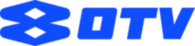 Otv