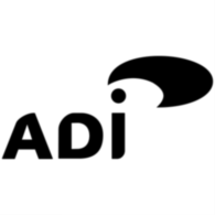 Adi