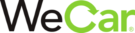 WeCar