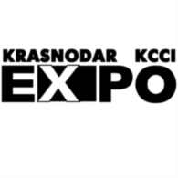 Krasnodar Expo