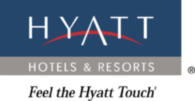 Hyatt