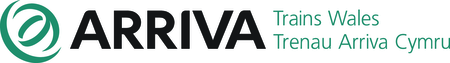 Arriva Trains Wales