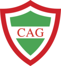 Clube Atletico Guarani De Florianopolis Sc