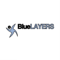 Bluelayers