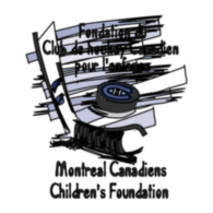 Montreal Canadiens Children's Foundation