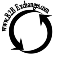 B2b Exchanges