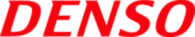Denso