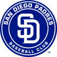 San Diego Padres