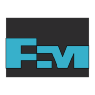 Freeport Mcmoran Copper & Gold