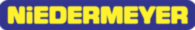 Niedermeyer