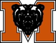 Mercer Bears