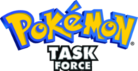 Pokemon Task Force