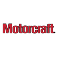 Motorcraft