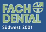 Fach Dental