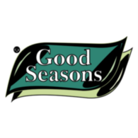 Good Seasons