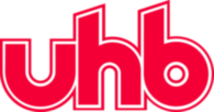 Uhb